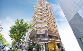 アインズ・イン梅田東